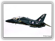 Hawk RAF XX265_1